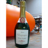Champagne_bottle (1).jpg